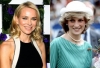 naomi watts como lady di